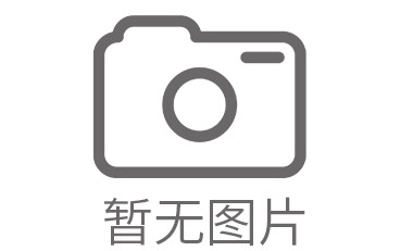 密山市日常保洁：f服务之家保洁保洁对真皮布艺沙发的清洗规范